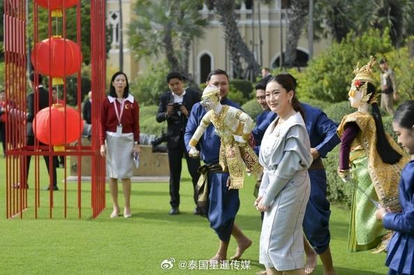 出色的斗志
