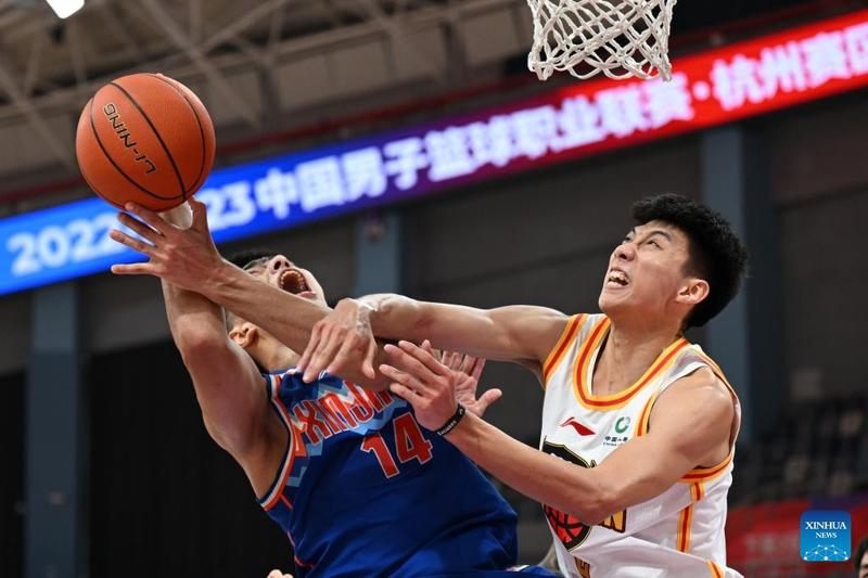 更将影响球