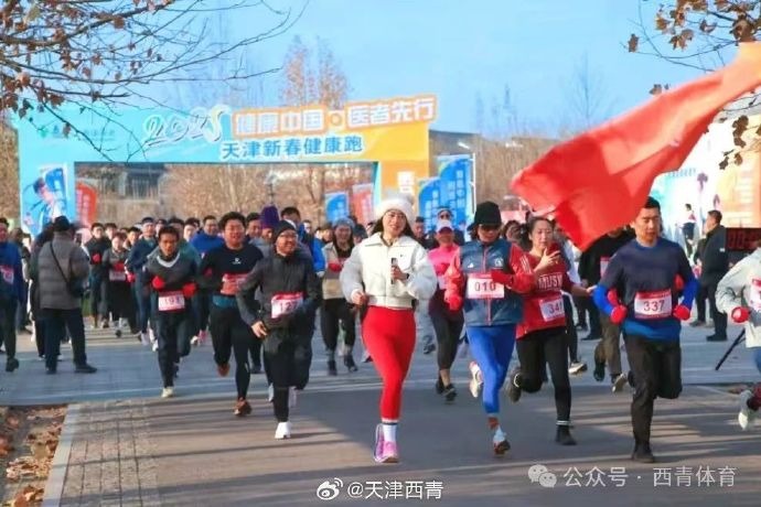 总的来说