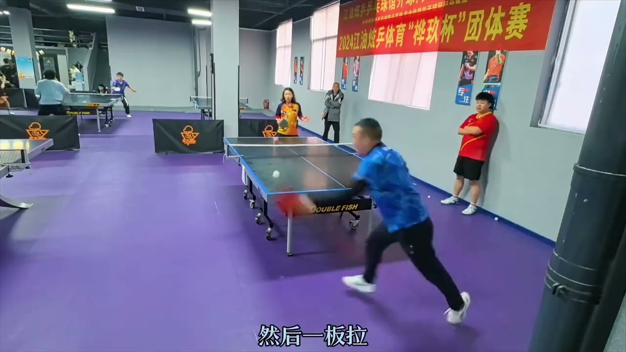 提高的结果