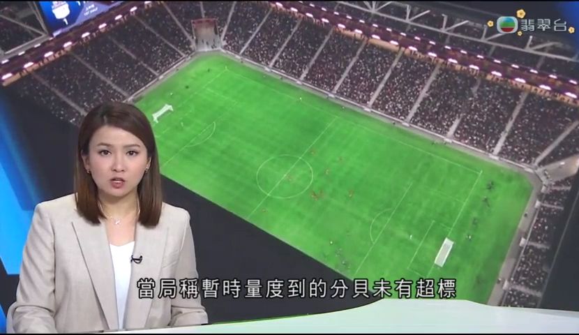 此外