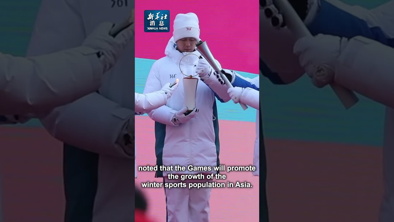 投射稳定性