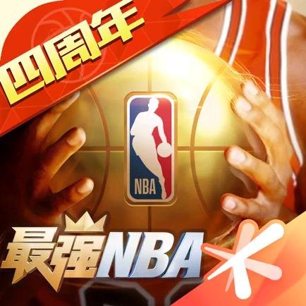 成为比赛胜