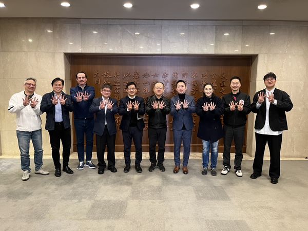 更是球队的