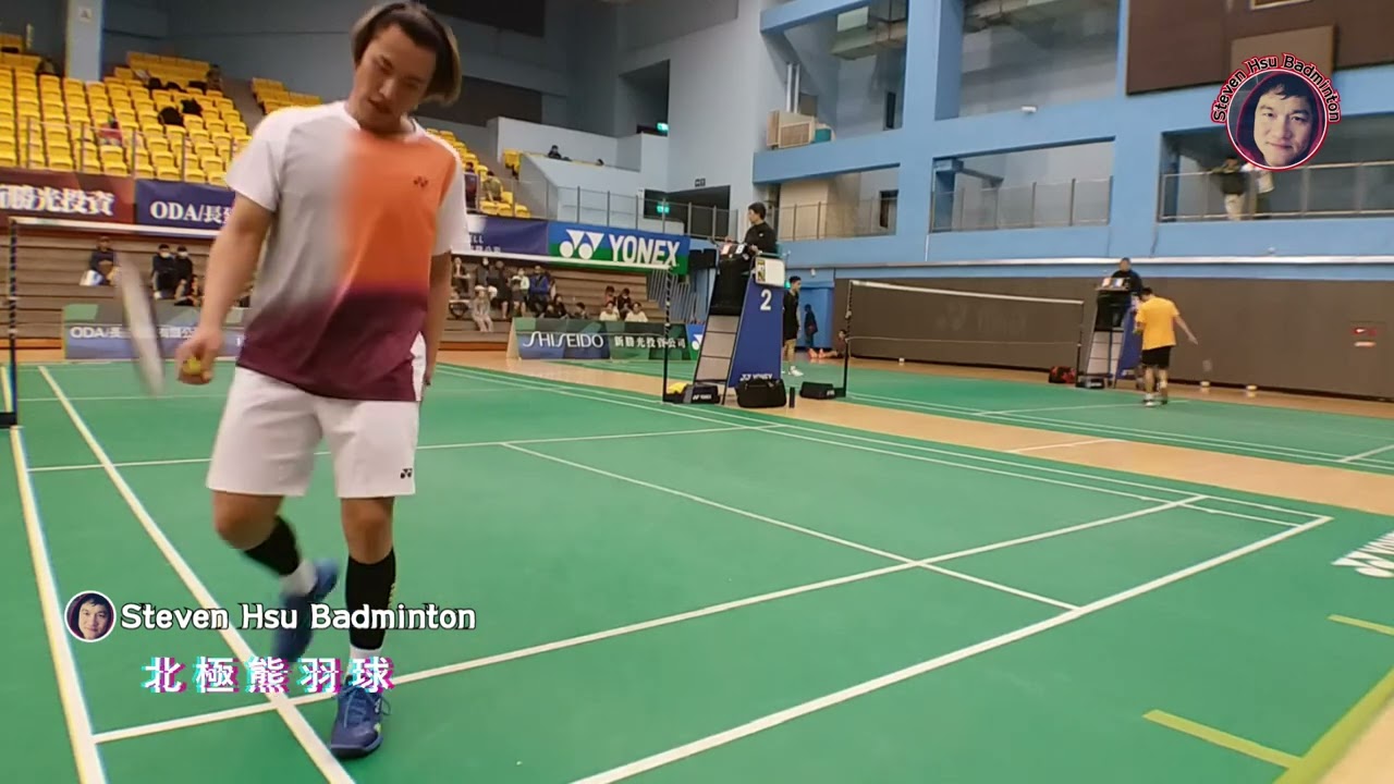 斯特林作为