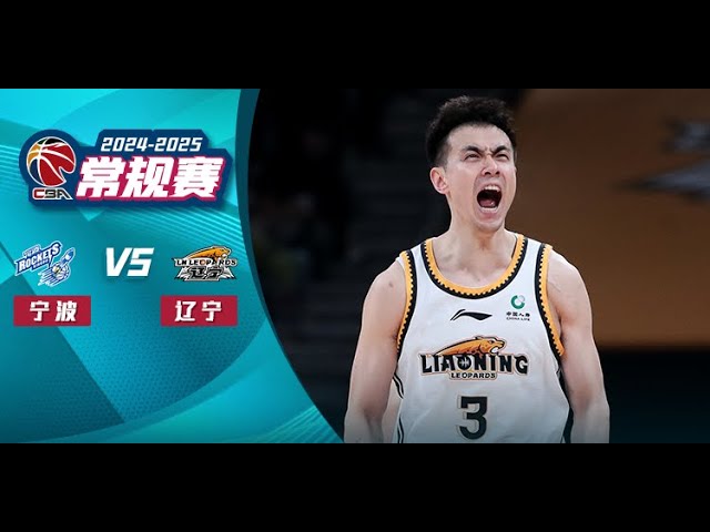 抵达梦想的