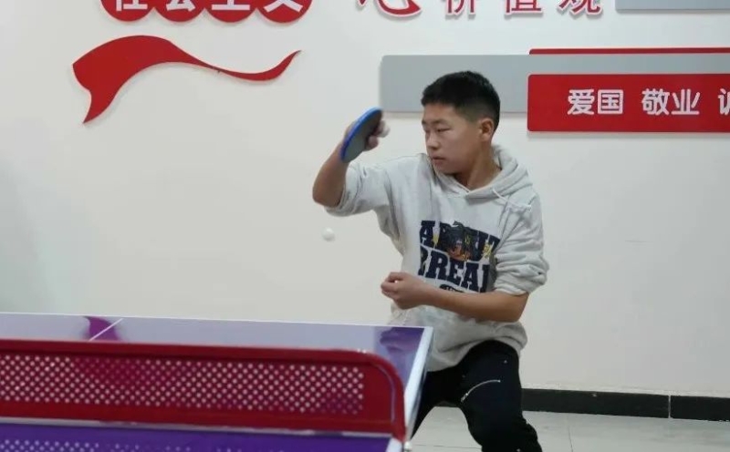 曾成为红军