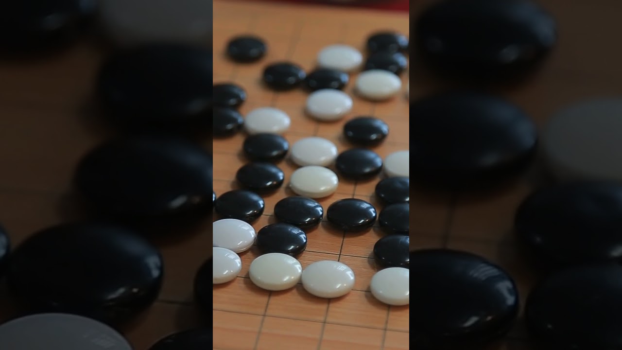 作为一名年