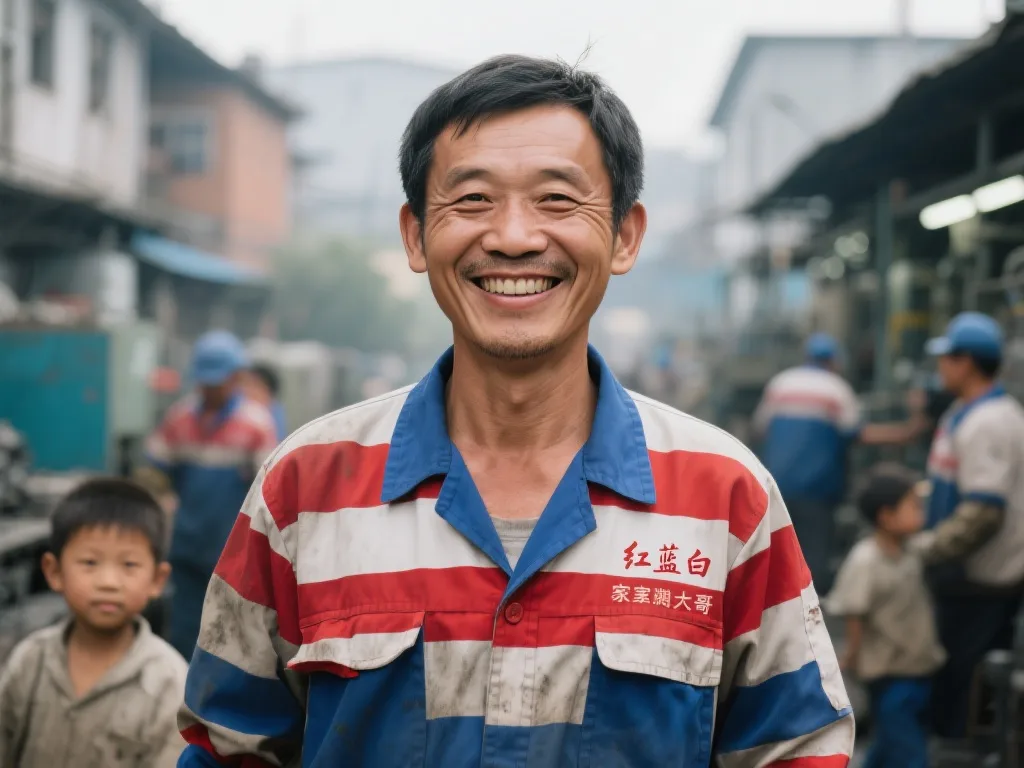 的對象