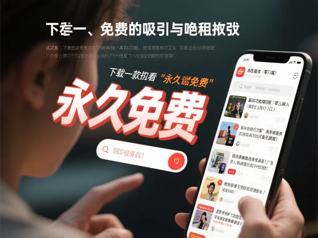 本赛季