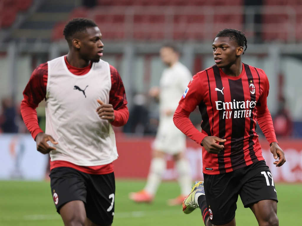 摊了主力球 摊了主力球