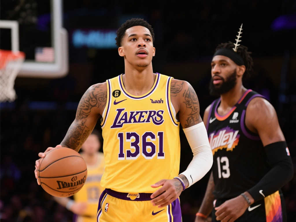 是球队本赛 是球队本赛