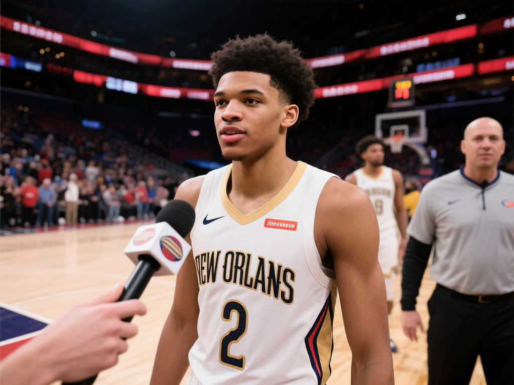 国内杯赛的 国内杯赛的