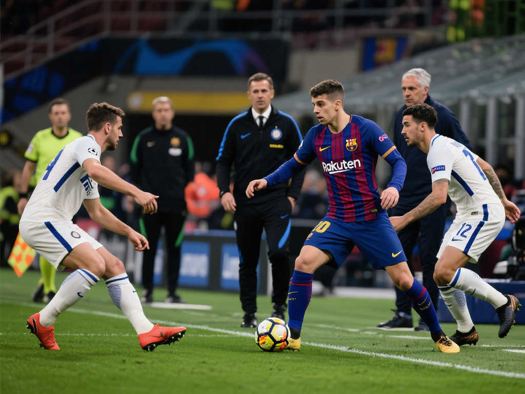 为学员制定 为学员制定