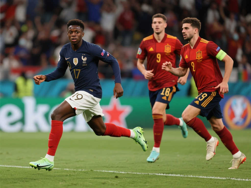 便是在此背 便是在此背