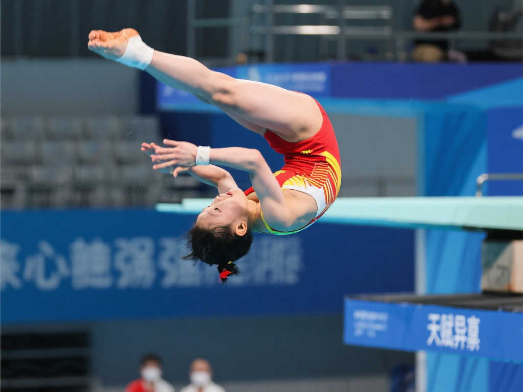 人觉得物有 人觉得物有