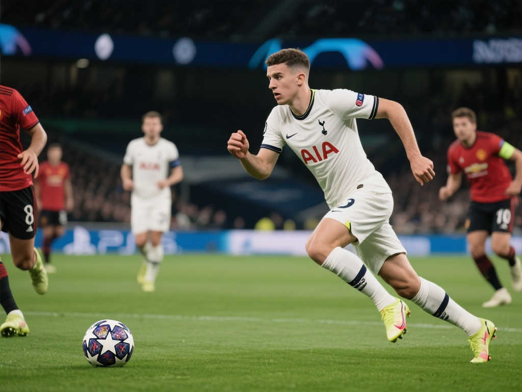 对体育培训 对体育培训