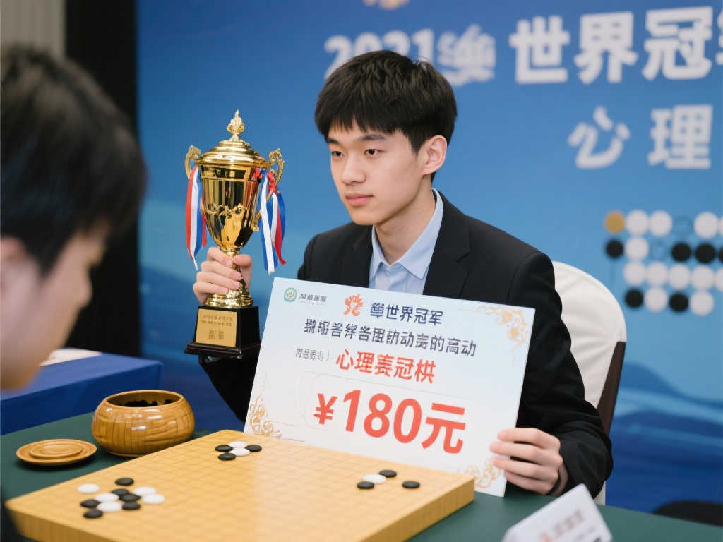 業生涯的不 業生涯的不