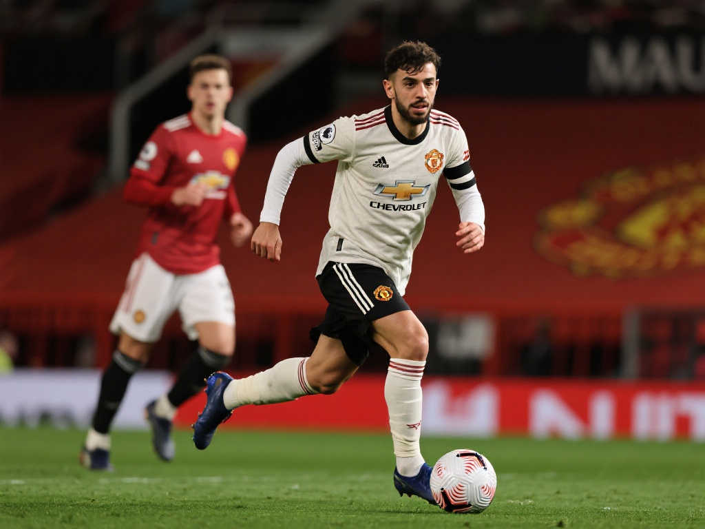 不僅可能影 不僅可能影