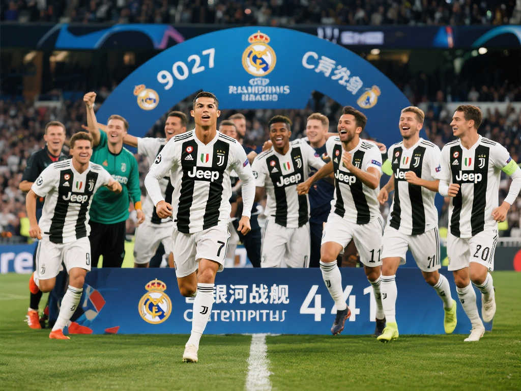 将是国足能 将是国足能