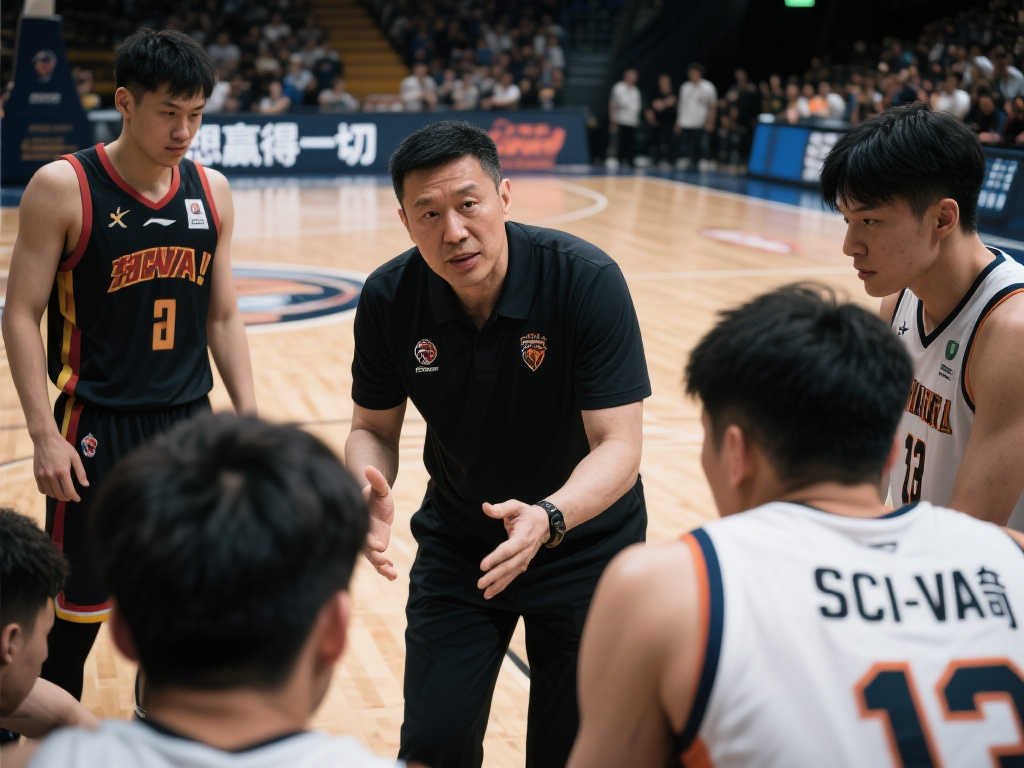 案例分析 案例分析