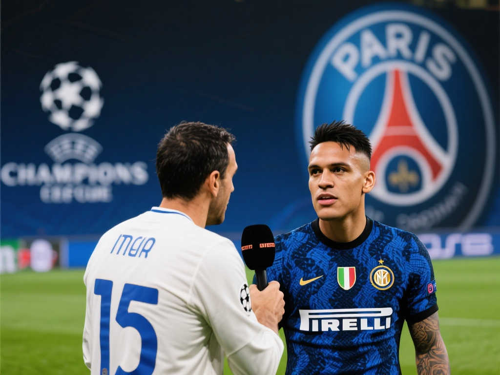 形成有效的 形成有效的