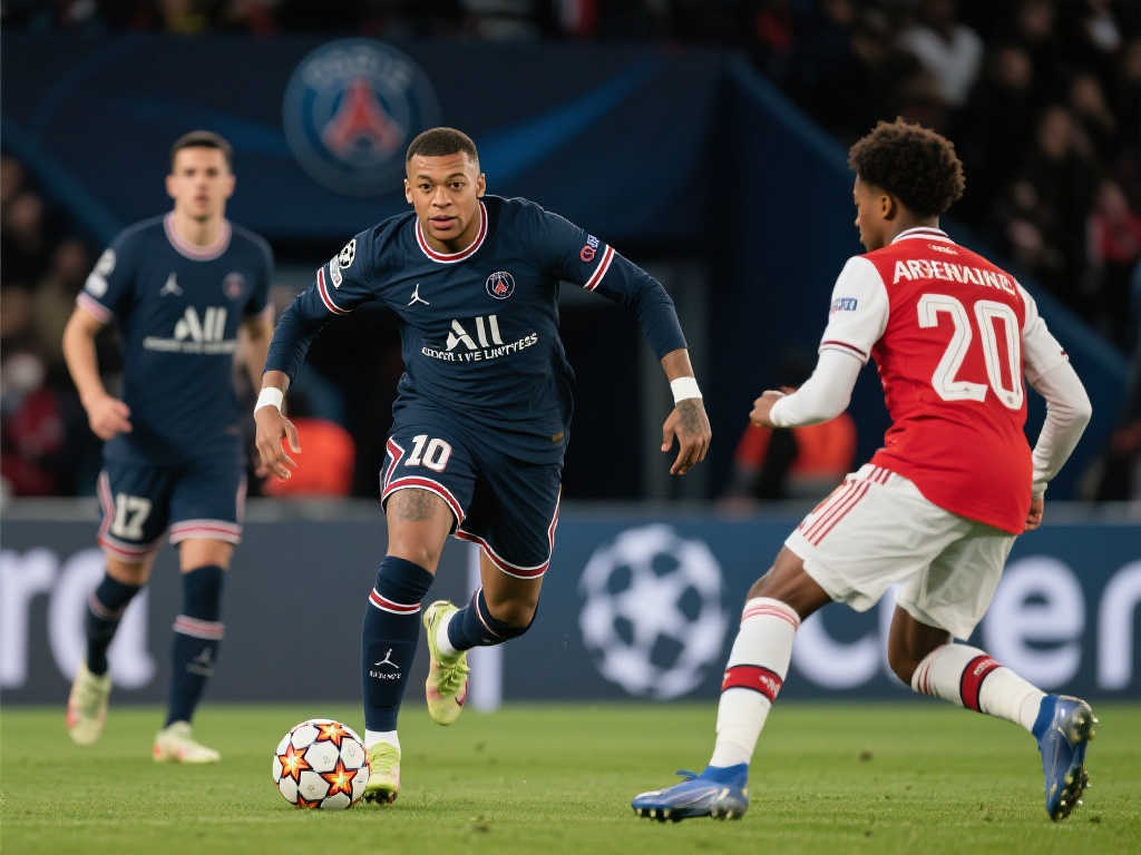 实则必然 实则必然