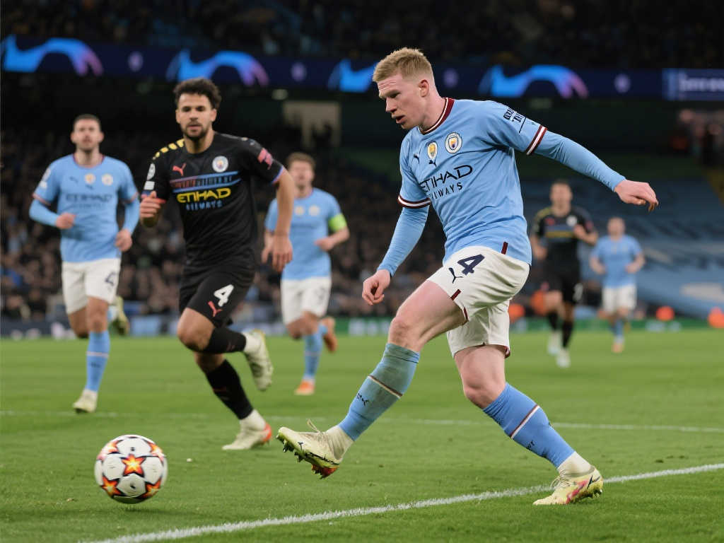 园球场进行 园球场进行