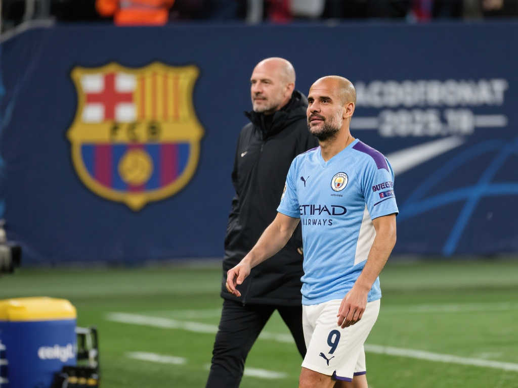 總結來看 總結來看