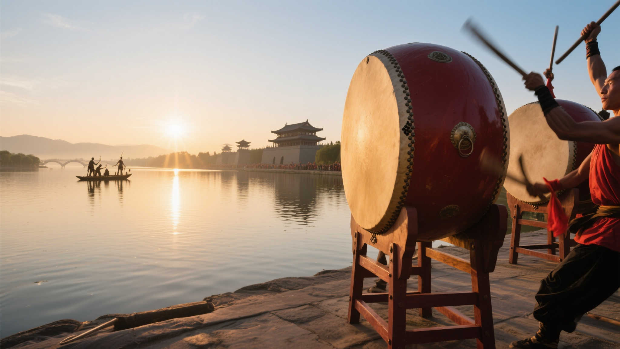 輪某場比賽 輪某場比賽