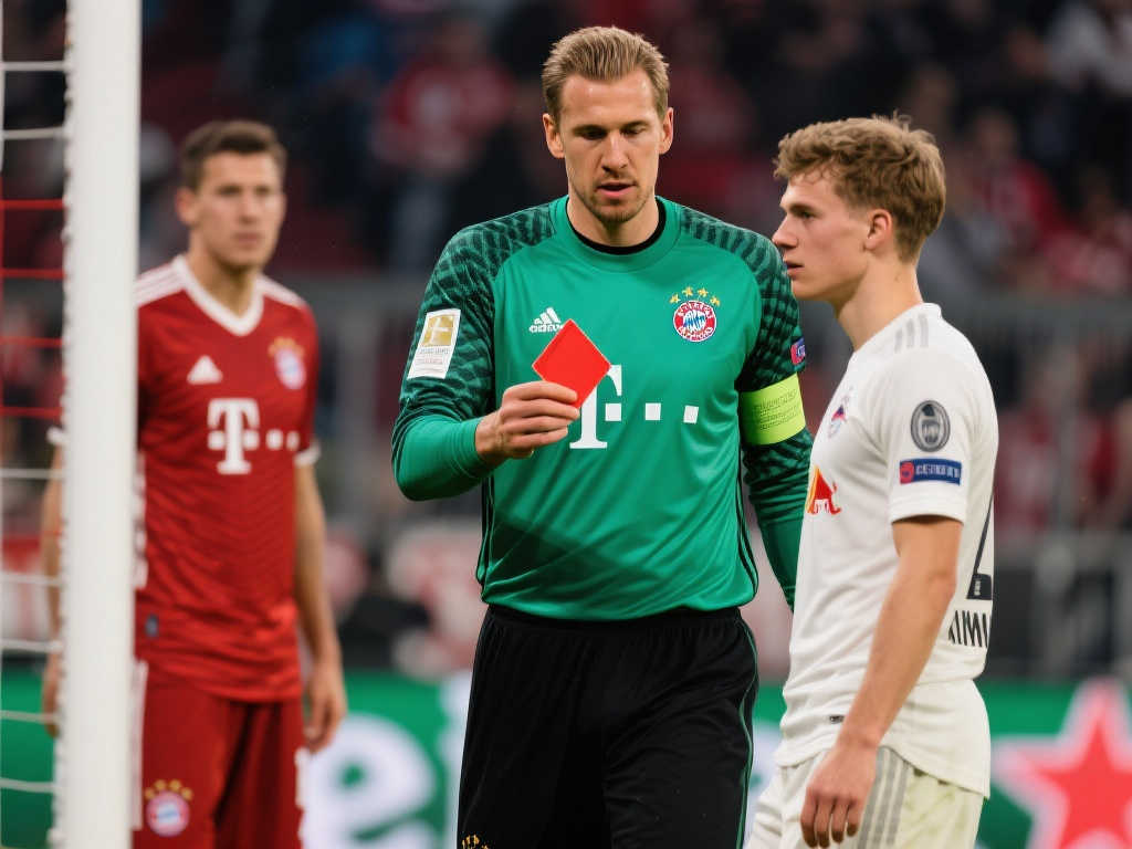 經典案例更 經典案例更