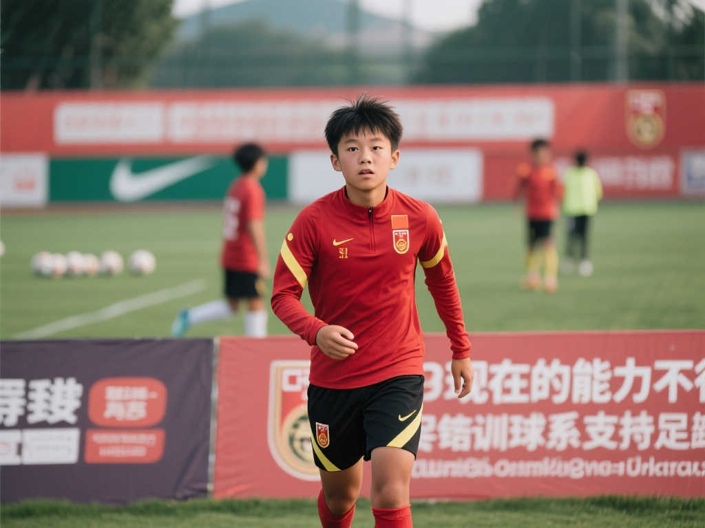 尤为突出