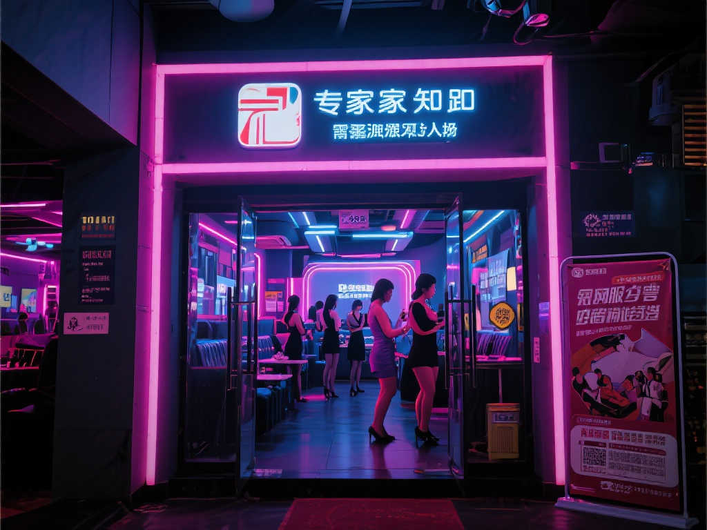 度和位置感