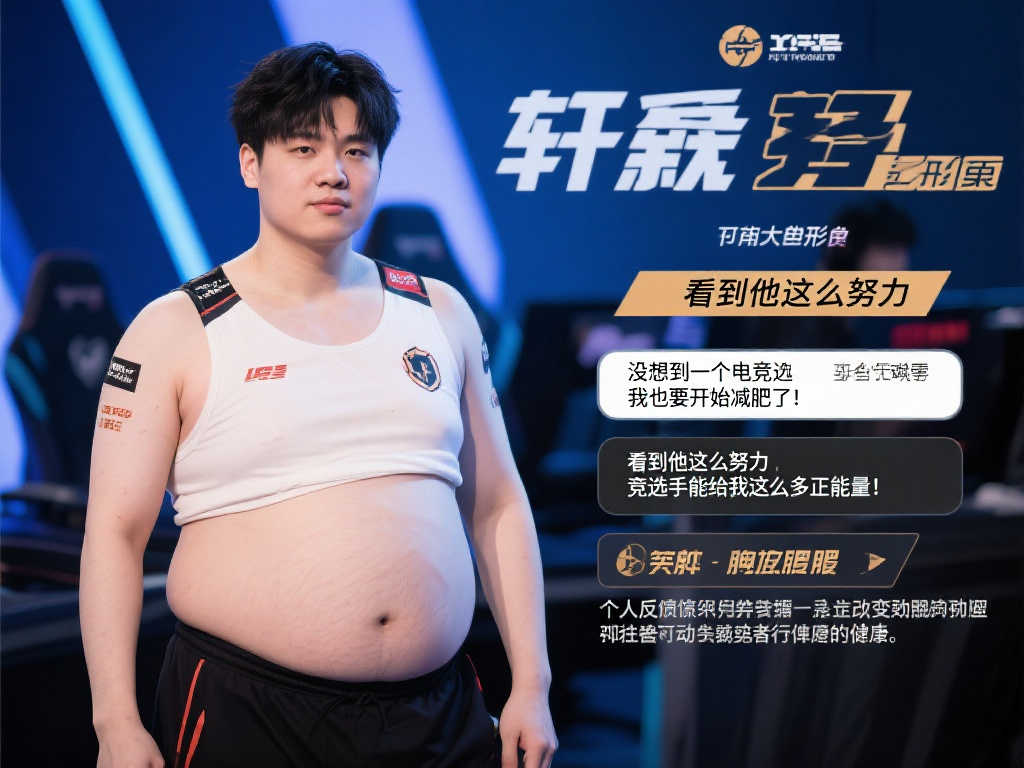 影响 影响