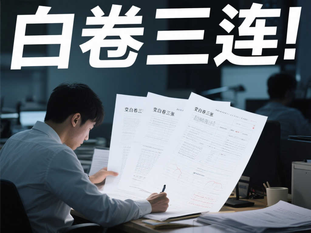而是 而是