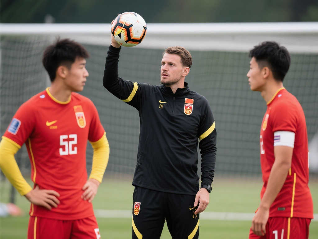 队赢下五场 队赢下五场