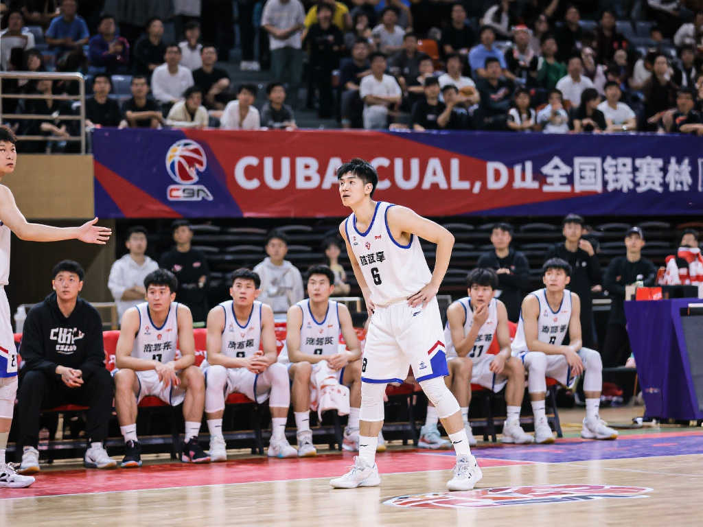 大问题 大问题