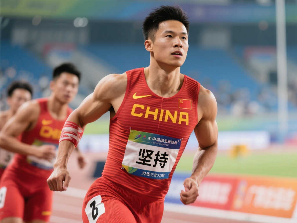 使其能在高 使其能在高