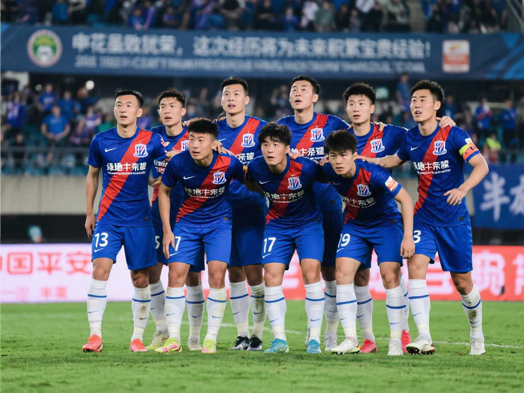 體育精神與 體育精神與