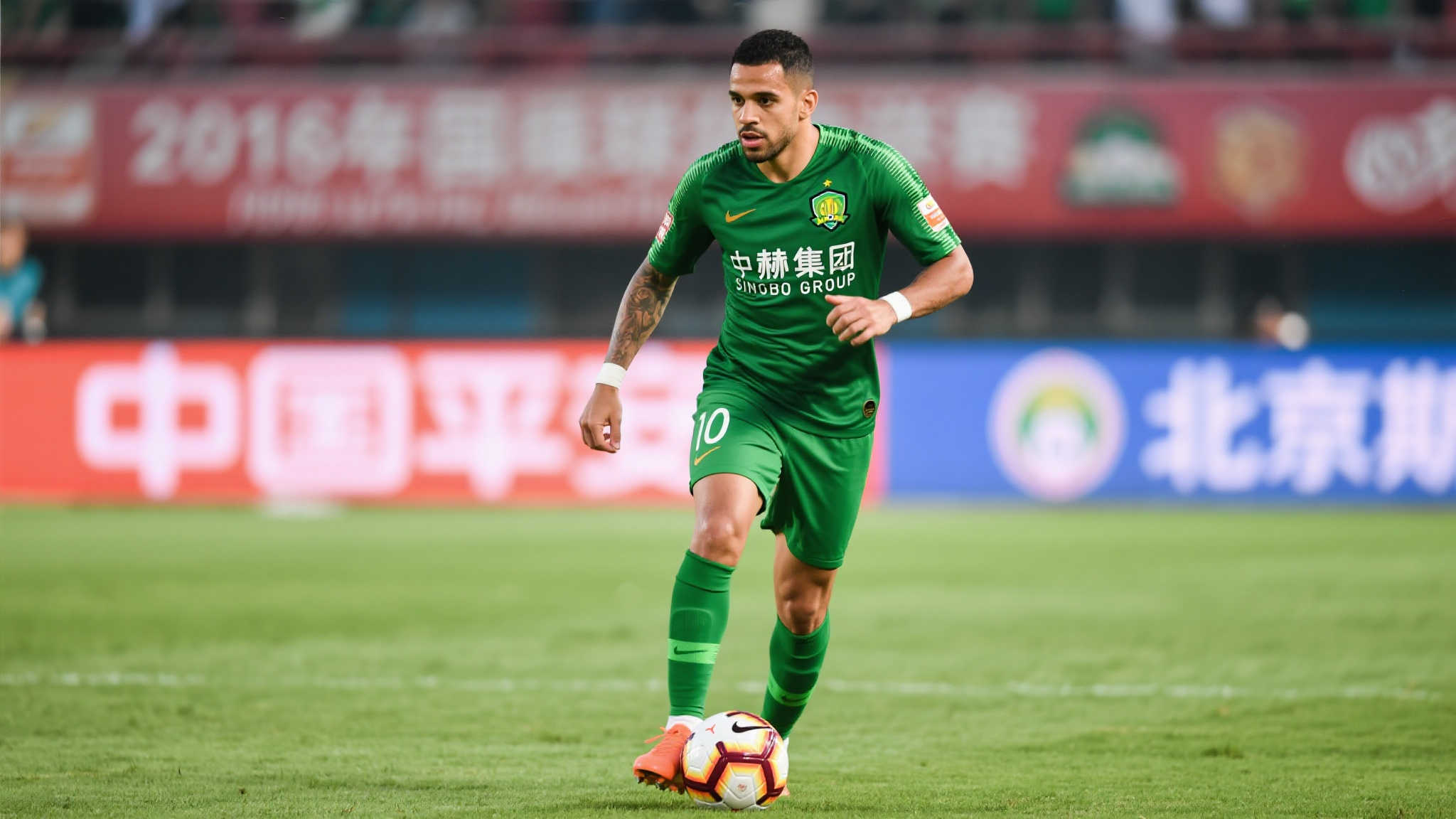 代表团亮点 代表团亮点