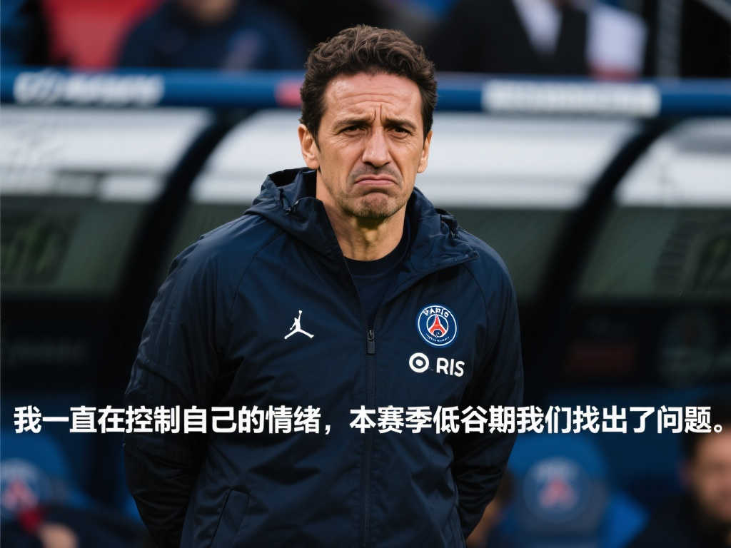 他还积极为 他还积极为