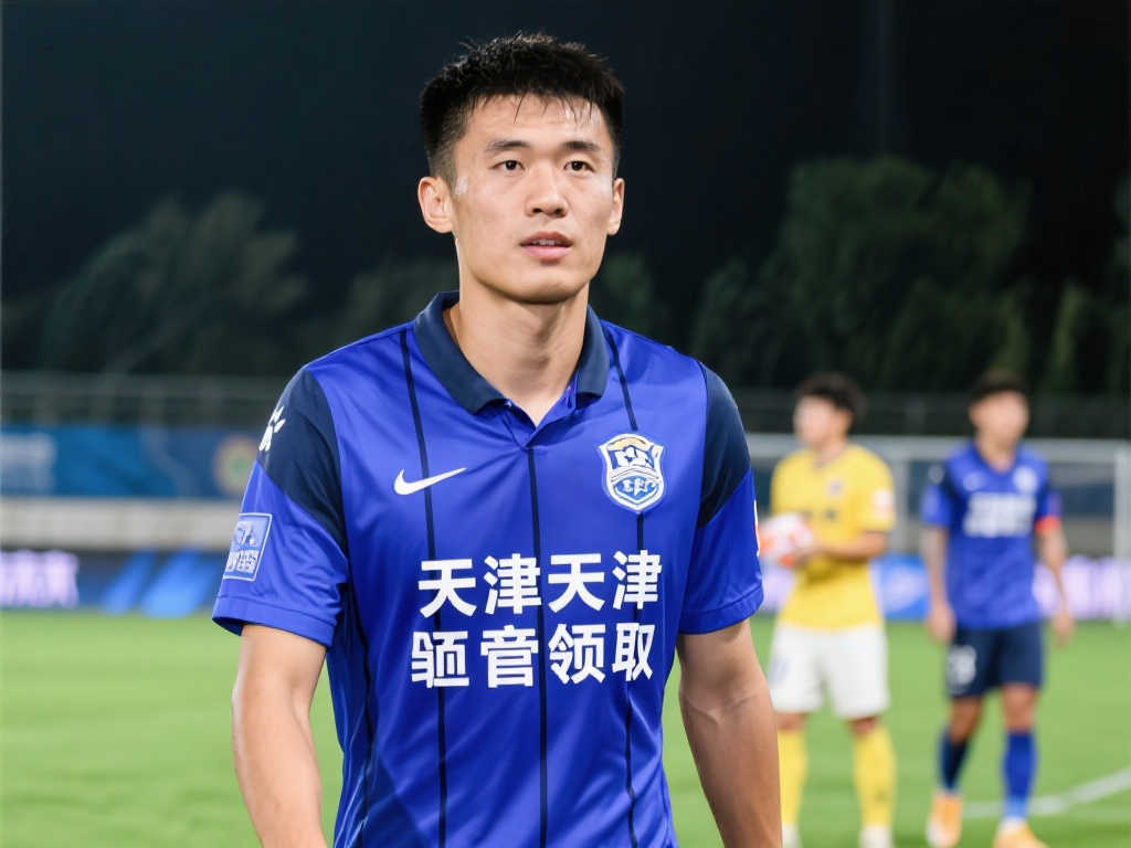现奠定了坚 现奠定了坚