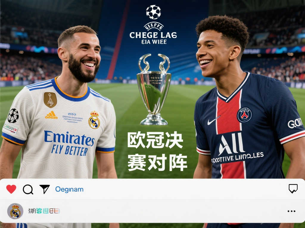 延伸到了足 延伸到了足