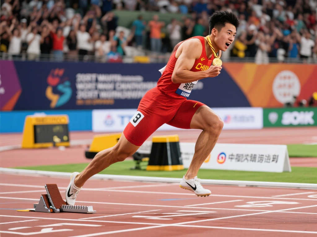 无疑是为了 无疑是为了