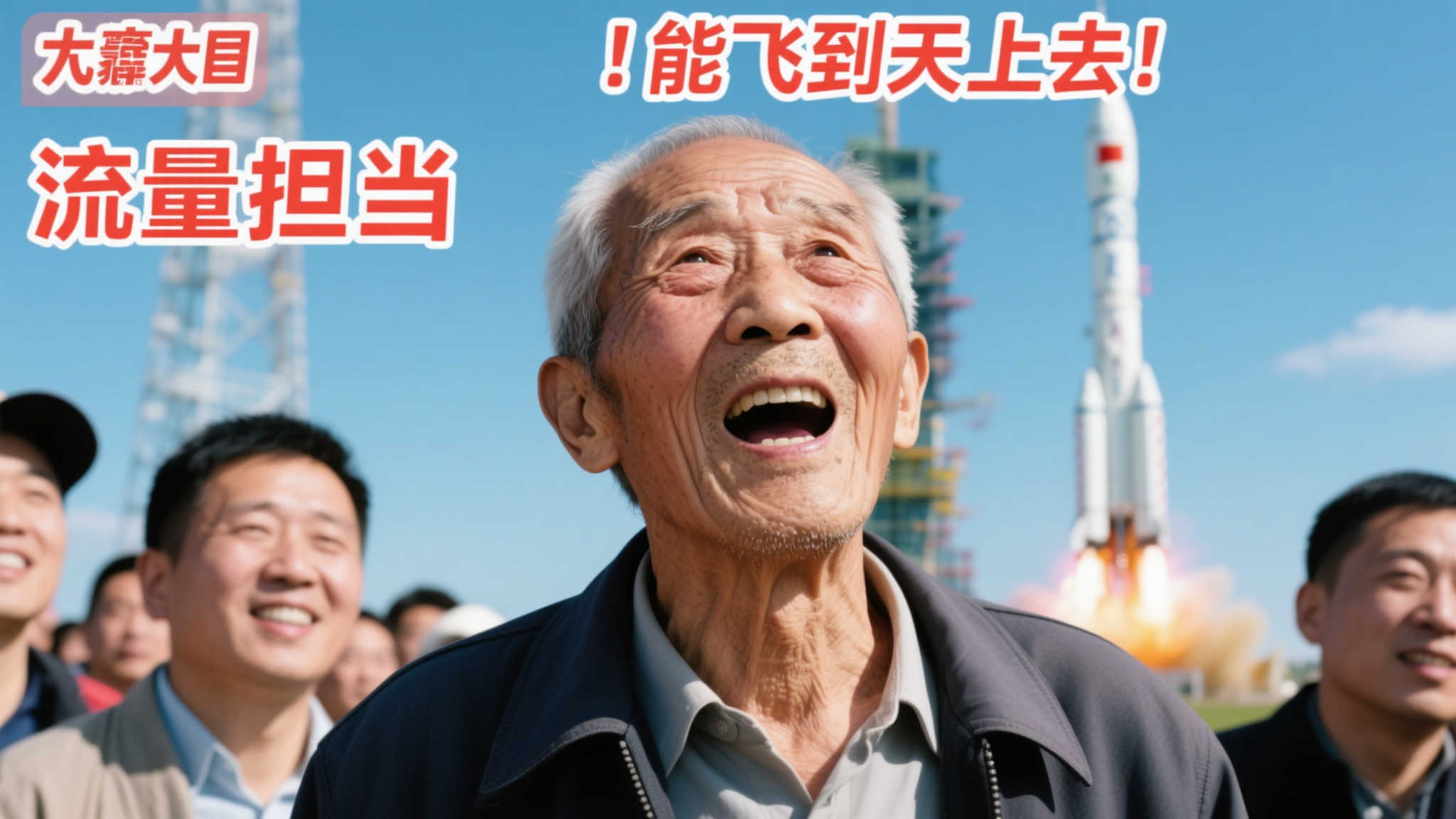 展开了激烈 展开了激烈