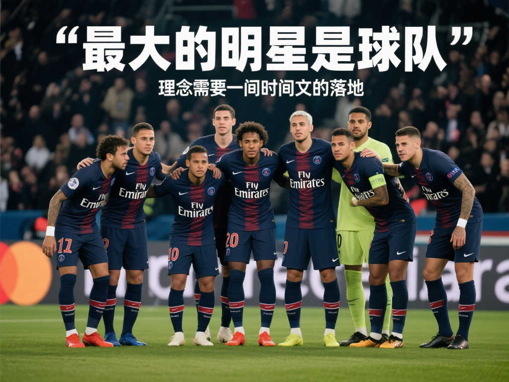 逐步展现出