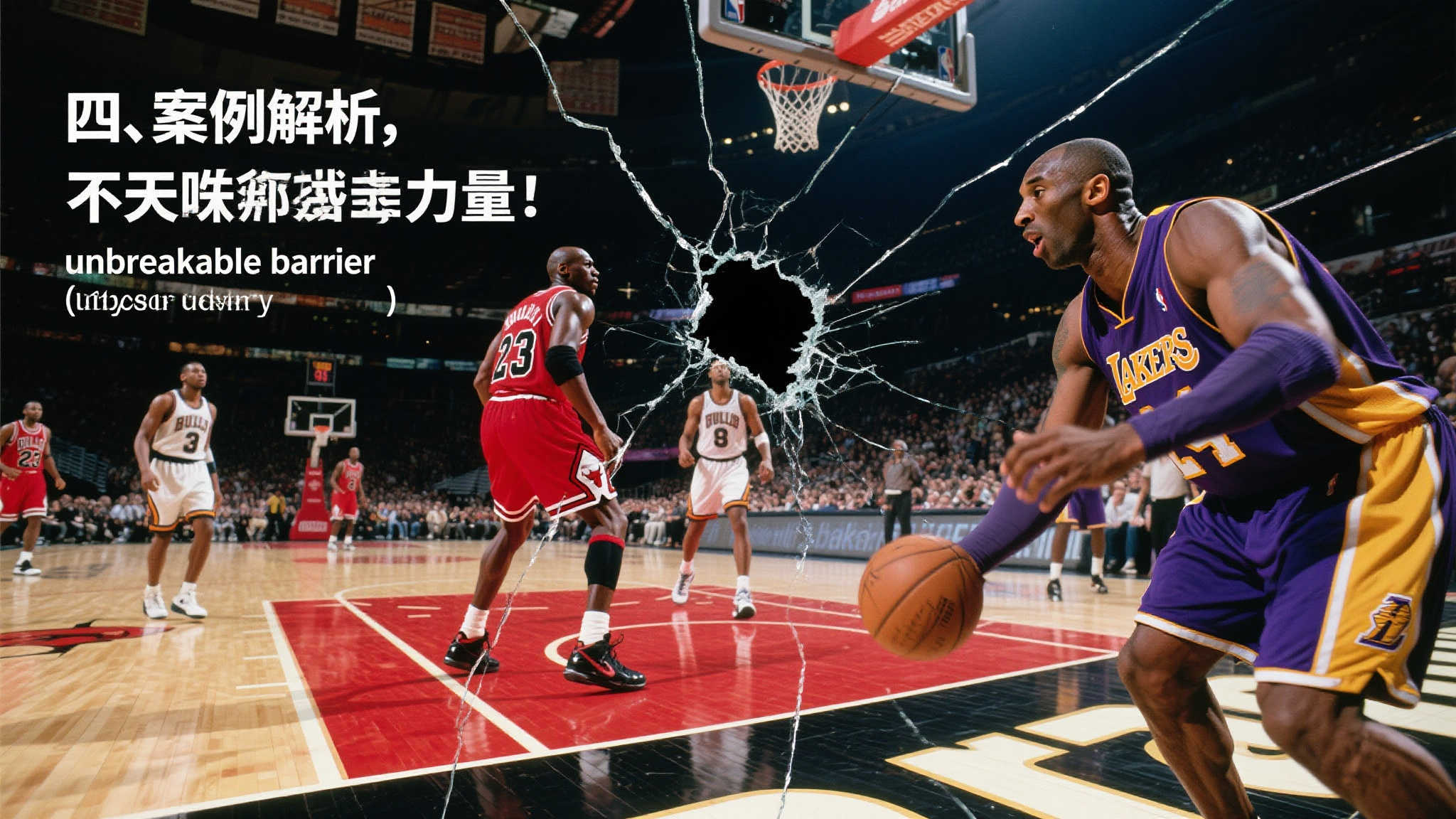 同样重要 同样重要
