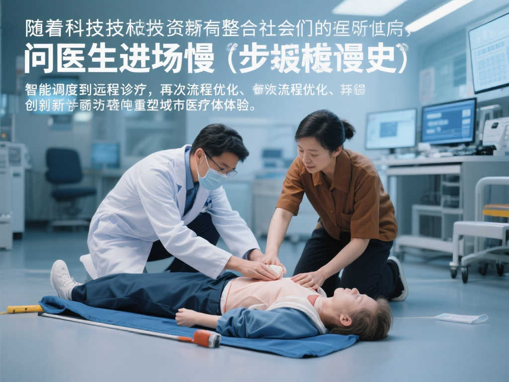 泽卡具备的