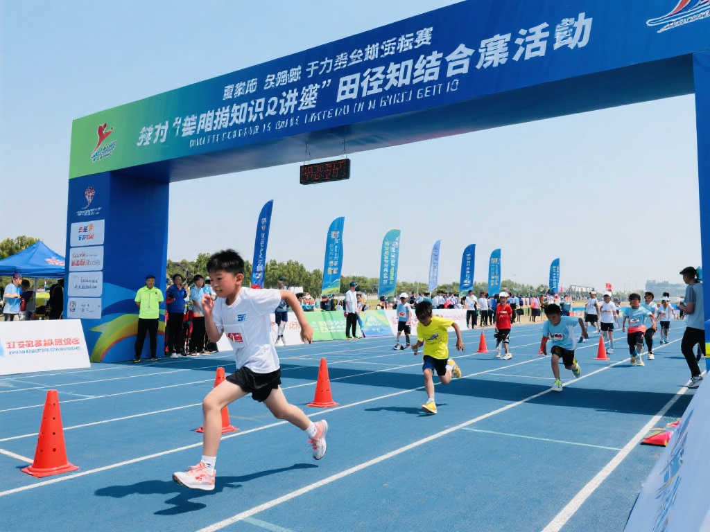 仅可以提升 仅可以提升