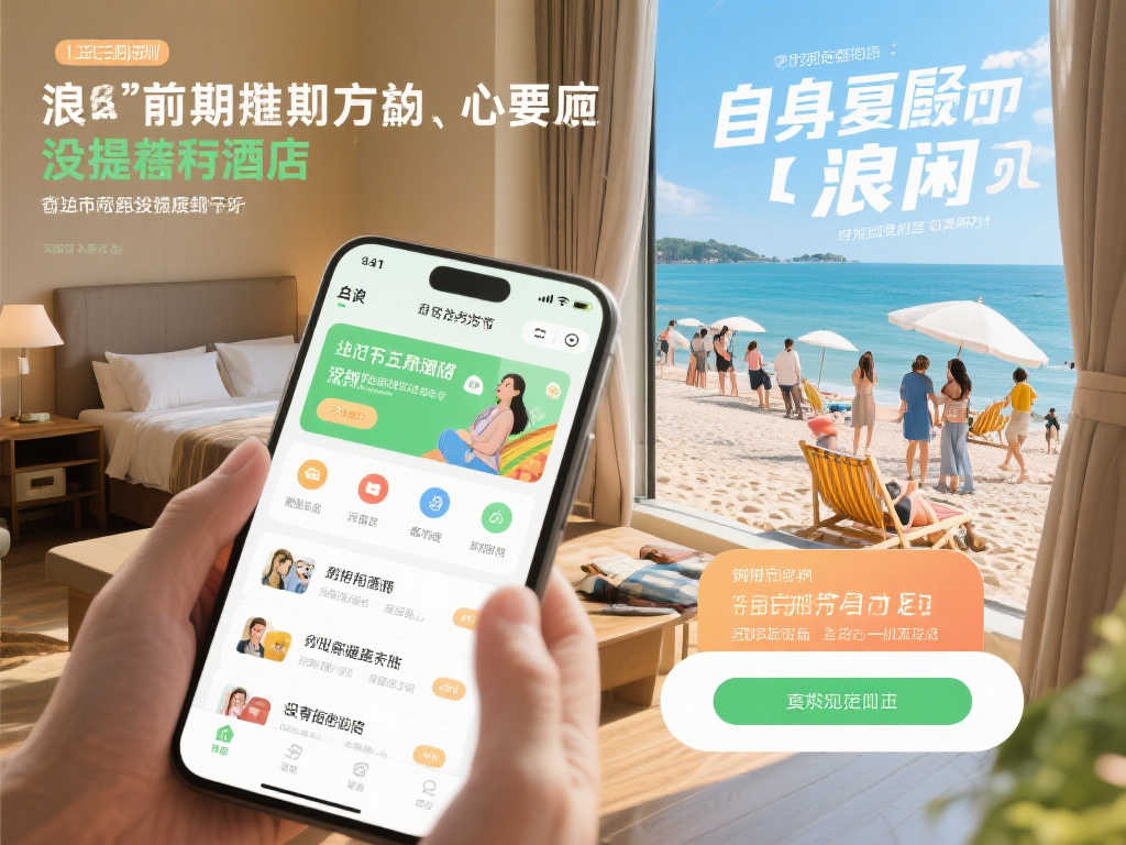 双方虽均有 双方虽均有